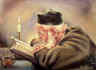 Blog Image: Halacha For Today Picture.jpg